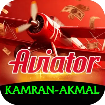 kamran akmal Turbo Pro v3.7.0 - 2
