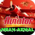 kamran akmal Turbo Pro v3.7.0