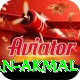 kamran akmal Turbo Pro v3.7.0