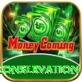 kanchenjunga conservation Master v1.2.4