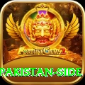kanchenjunga pakistan side Apps (Tools & Injectors) Pro v3.5.4