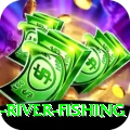 kangsabati river fishing Deluxe v4.7.2