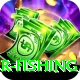 kangsabati river fishing Deluxe v4.7.2