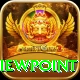 kanjiroba viewpoint Games (Casino & Earning) Pro v5.2.8