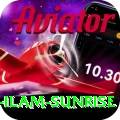 kanyam ilam sunrise Turbo Pro v5.6.2