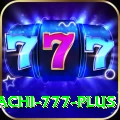Karachi 777 Mega Jackpot
