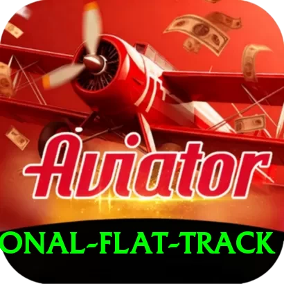 karachi national flat track Turbo v3.5.0 - 2