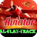 karachi national flat track Turbo v3.5.0