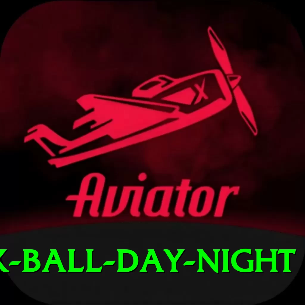 karachi pink ball day night Plus Pro v3.3.8 - 2