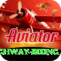 karakoram highway biking Max v2.0.7