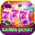 karim janat Plus Edition v2.8.0