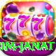 karim janat Plus Edition v2.8.0