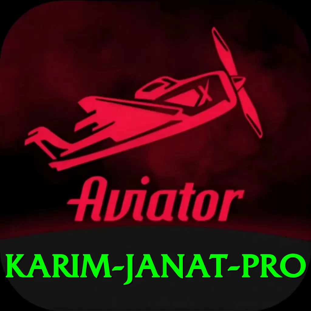 karim janat Plus v3.8.2 - 2