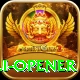 kashif ali opener Games (Casino & Earning) Ultimate v1.0.7