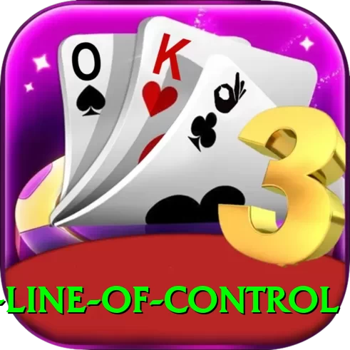 kashmir line of control Pro Max v5.8.3 - 2