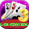 kashmir line of control Pro Max v5.8.3