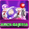 kasun rajitha Gold Pro v4.7.8