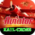 kate cross Games (Casino & Earning) Elite v4.4.4