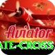 kate cross Games (Casino & Earning) Elite v4.4.4