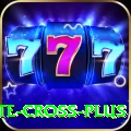 kate cross Gaming King v3.4.4