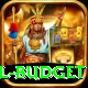 kathmandu thamel budget Elite Pro v4.2.6