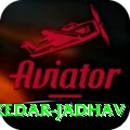 kedar jadhav Pro Edition v2.9.7
