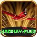 kedar jadhav - Turbo v1.3.4