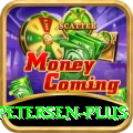 keegan petersen Money Premium v4.1.7