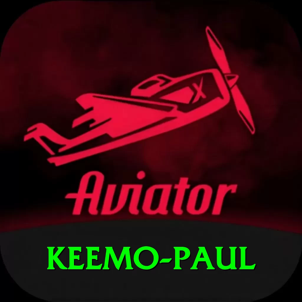 keemo paul Gold v4.5.9 - 2