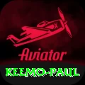 keemo paul Gold v4.5.9