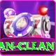 keep himalayan clean Apps (Tools & Injectors) Master v1.4.7