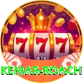 kemar roach Turbo v4.6.8