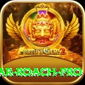 kemar roach Bonus Max v3.1.5