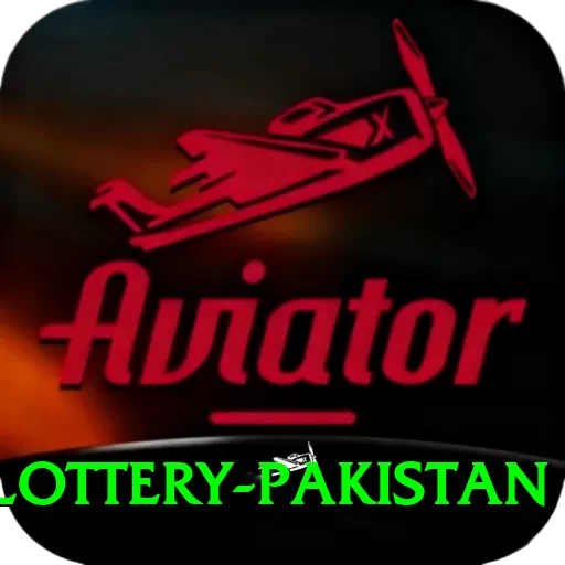 keno lottery pakistan Premium v3.2.5 - 2