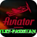 keno lottery pakistan Premium v3.2.5