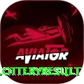 keralalotteryresult Deluxe Pro v3.4.2