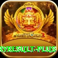 keralalotteryresult Live Casino King