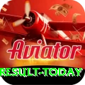 keralalotteryresult today Master Pro v3.4.9