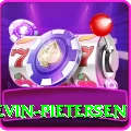 kevin pietersen Apps (Tools & Injectors) Premium v1.0.5