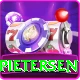 kevin pietersen Apps (Tools & Injectors) Premium v1.0.5