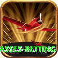 key passes betting VIP v2.4.7