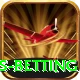 key passes betting VIP v2.4.7