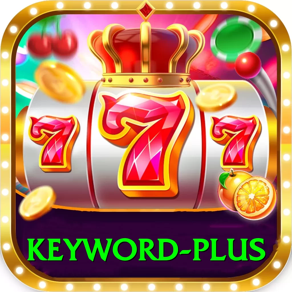 Keyword Mobile Deluxe - 2