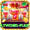 Keyword Mobile Deluxe