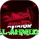 khaleel ahmed Pro1 v3.9.9