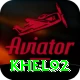 khel92 Premium Plus v1.9.9