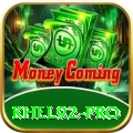khel92 Extreme PK v5.7.1