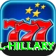 khumjung school hillary Games (Casino & Earning) Deluxe v1.6.9