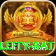 khushdil shah lefty bat Deluxe Pro v1.6.8