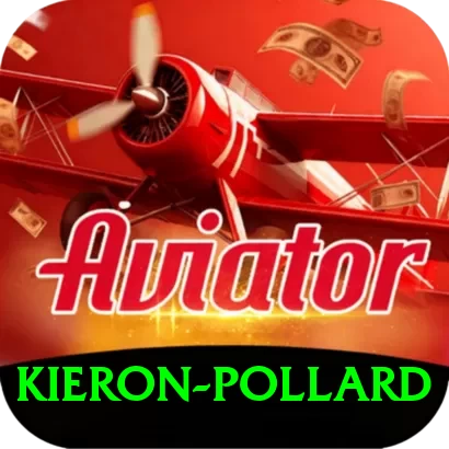kieron pollard Deluxe Pro v2.0.7 - 2